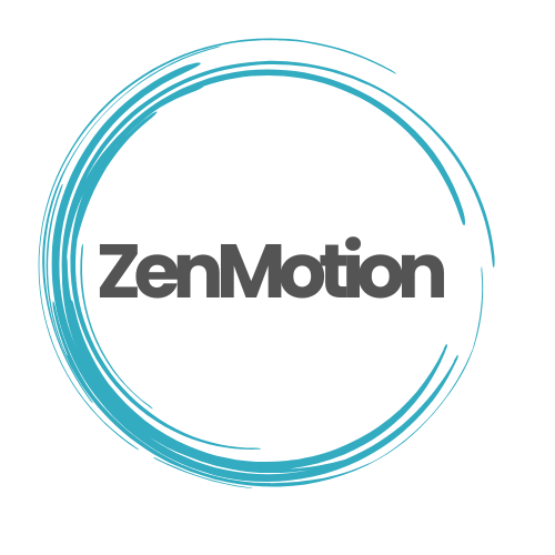 ZenMotion